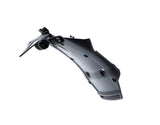 PRN014618-01 - Evotech Ducati Multistrada 1260 Tail Tidy (2018-2020)