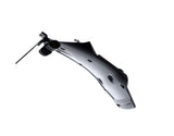 PRN014618-01 - Evotech Ducati Multistrada 1260 Tail Tidy (2018-2020)
