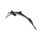 PRN014618-01 - Evotech Ducati Multistrada 1260 Tail Tidy (2018-2020)
