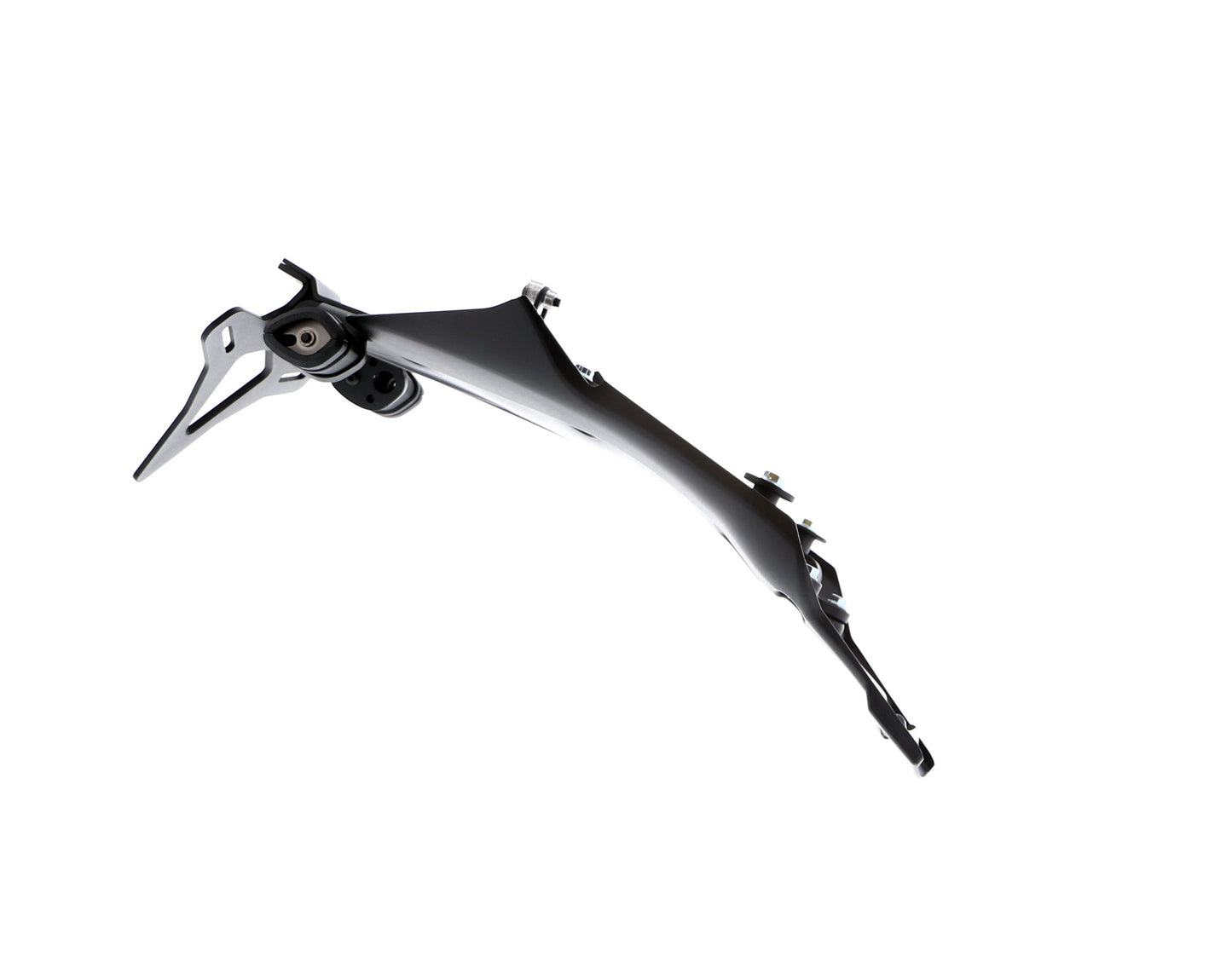 PRN014618 - Evotech Tail Tidy