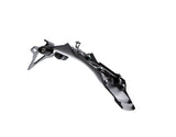 PRN014618-01 - Evotech Ducati Multistrada 1260 Tail Tidy (2018-2020)