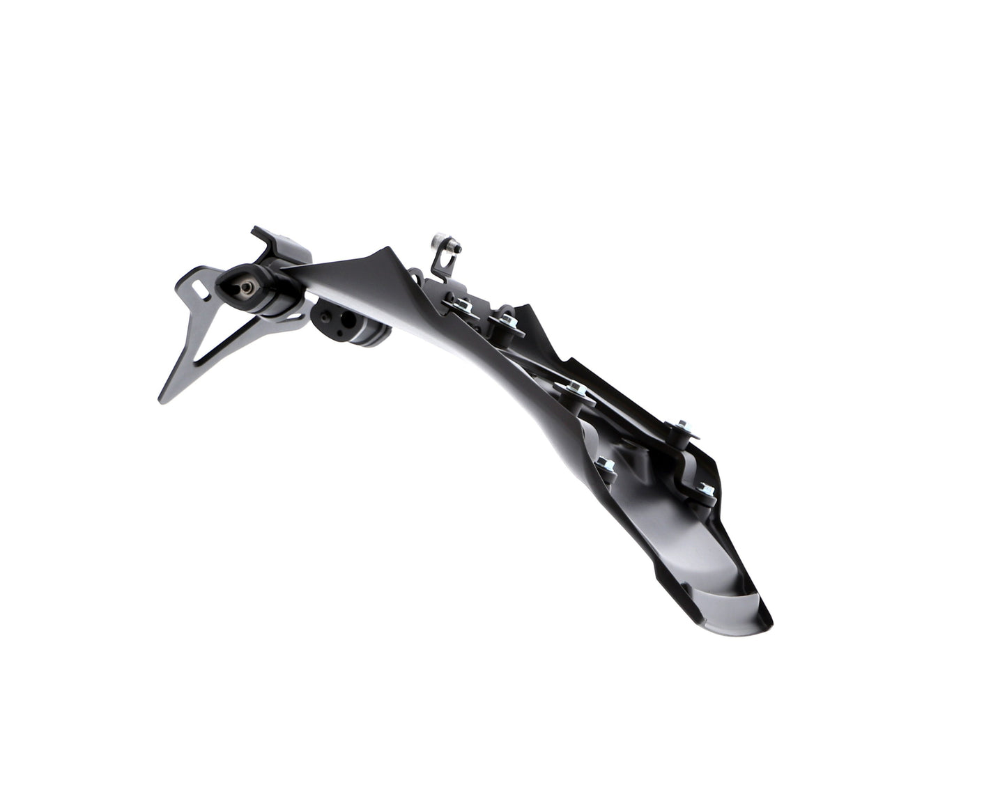 PRN014618 - Evotech Tail Tidy