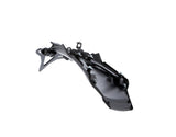 PRN014618-01 - Evotech Ducati Multistrada 1260 Tail Tidy (2018-2020)