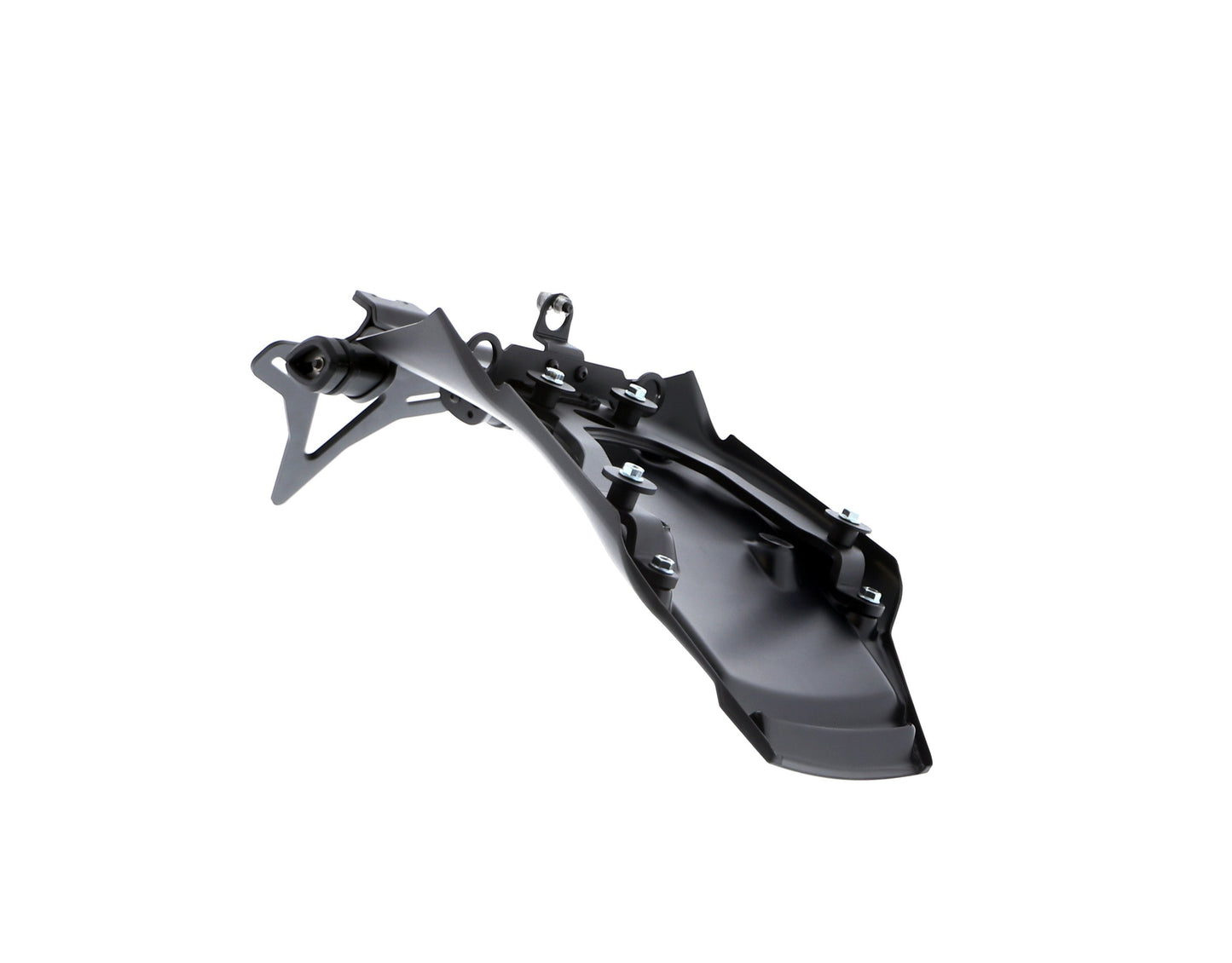 PRN014618 - Evotech Tail Tidy