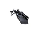 CLOSEOUT OS - Evotech Tail Tidy - Multistrada 950/1200/1260/V2
