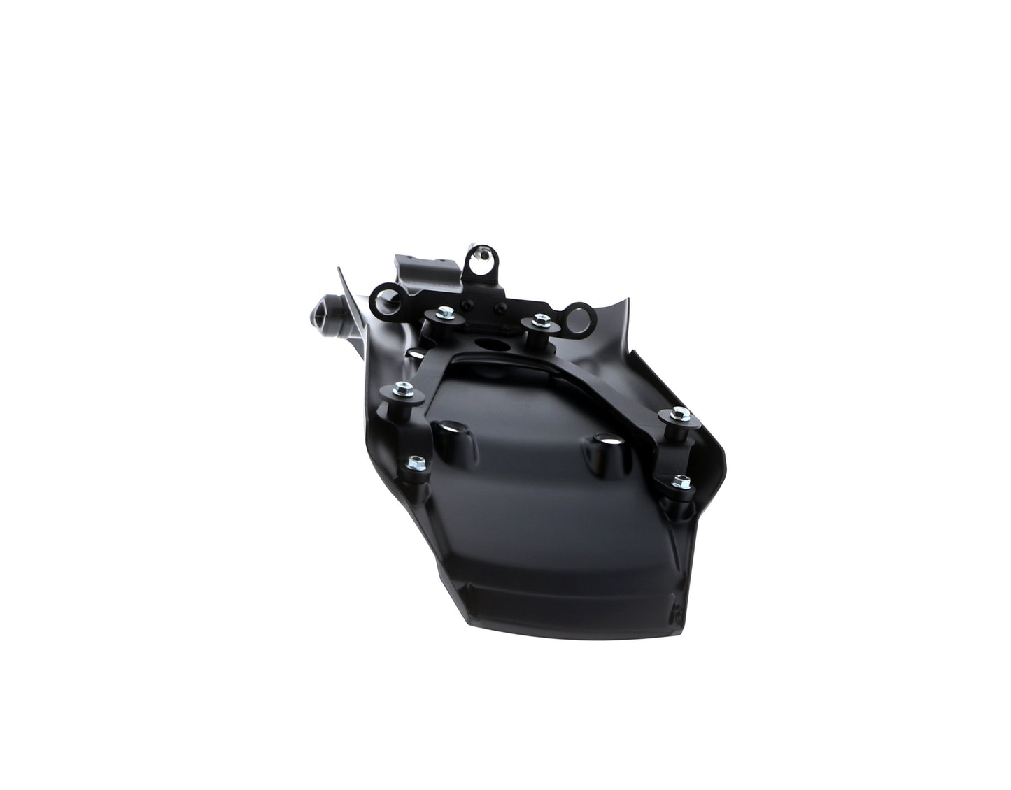 PRN014618 - Evotech Tail Tidy