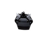 CLOSEOUT OS - Evotech Tail Tidy - Multistrada 950/1200/1260/V2
