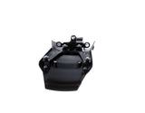 CLOSEOUT OS - Evotech Tail Tidy - Multistrada 950/1200/1260/V2