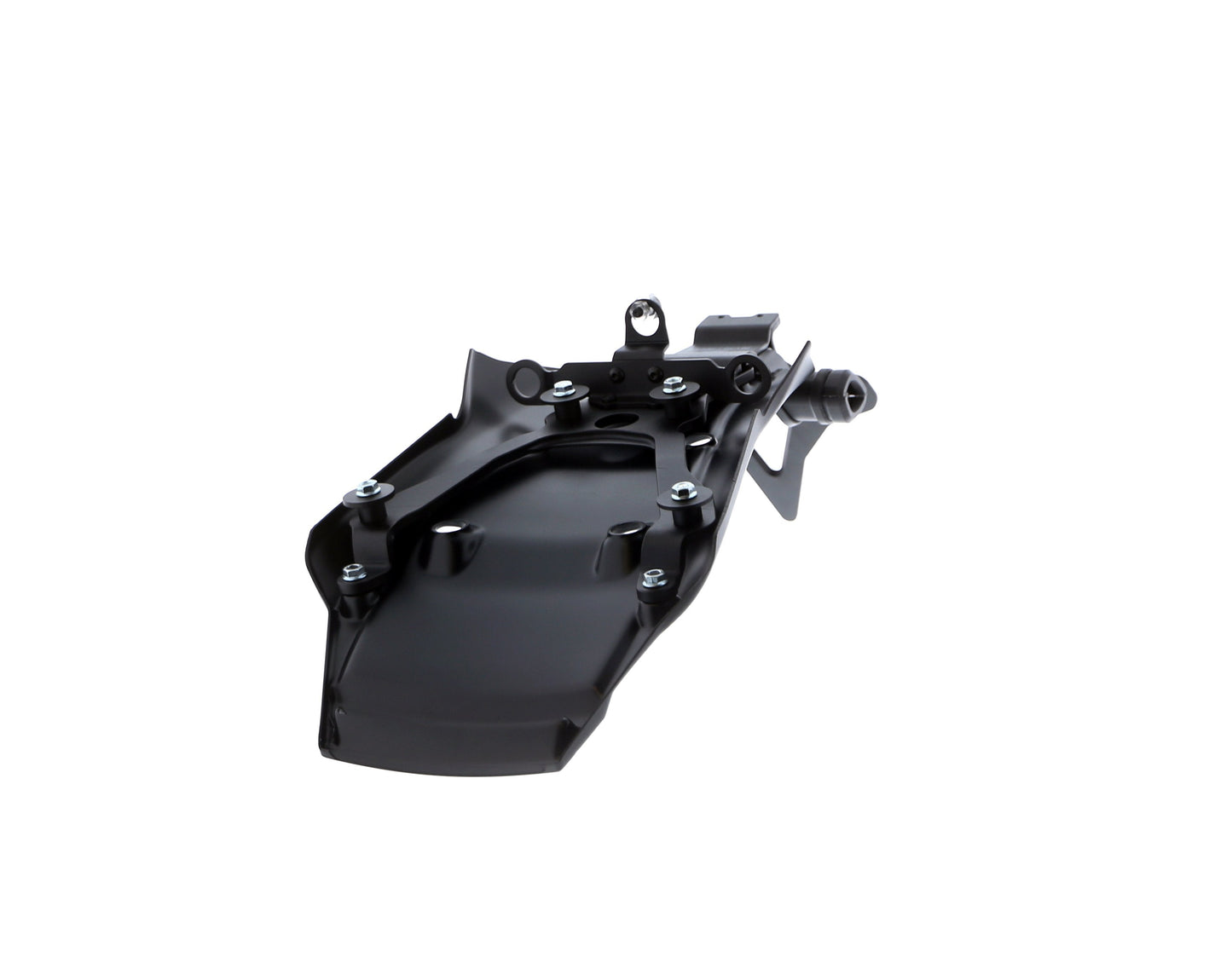 PRN014618 - Evotech Tail Tidy