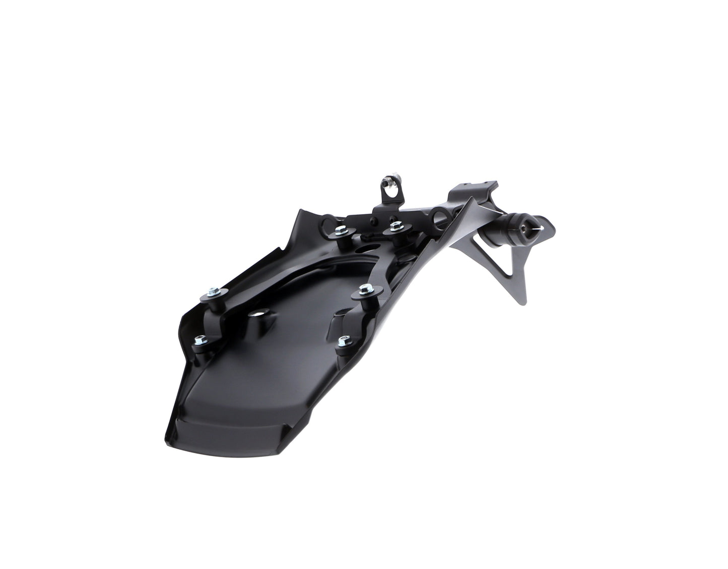 PRN014618 - Evotech Tail Tidy