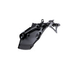 CLOSEOUT OS - Evotech Tail Tidy - Multistrada 950/1200/1260/V2