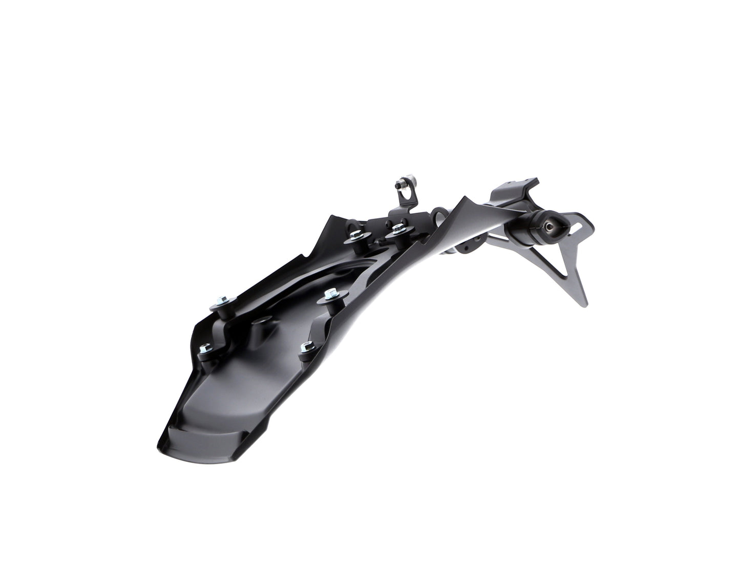 PRN014618 - Evotech Tail Tidy