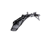 CLOSEOUT OS - Evotech Tail Tidy - Multistrada 950/1200/1260/V2
