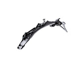 CLOSEOUT OS - Evotech Tail Tidy - Multistrada 950/1200/1260/V2