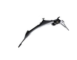 CLOSEOUT OS - Evotech Tail Tidy - Multistrada 950/1200/1260/V2
