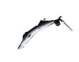 CLOSEOUT OS - Evotech Tail Tidy - Multistrada 950/1200/1260/V2