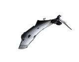 CLOSEOUT OS - Evotech Tail Tidy - Multistrada 950/1200/1260/V2