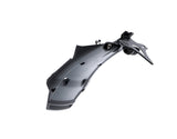 CLOSEOUT OS - Evotech Tail Tidy - Multistrada 950/1200/1260/V2