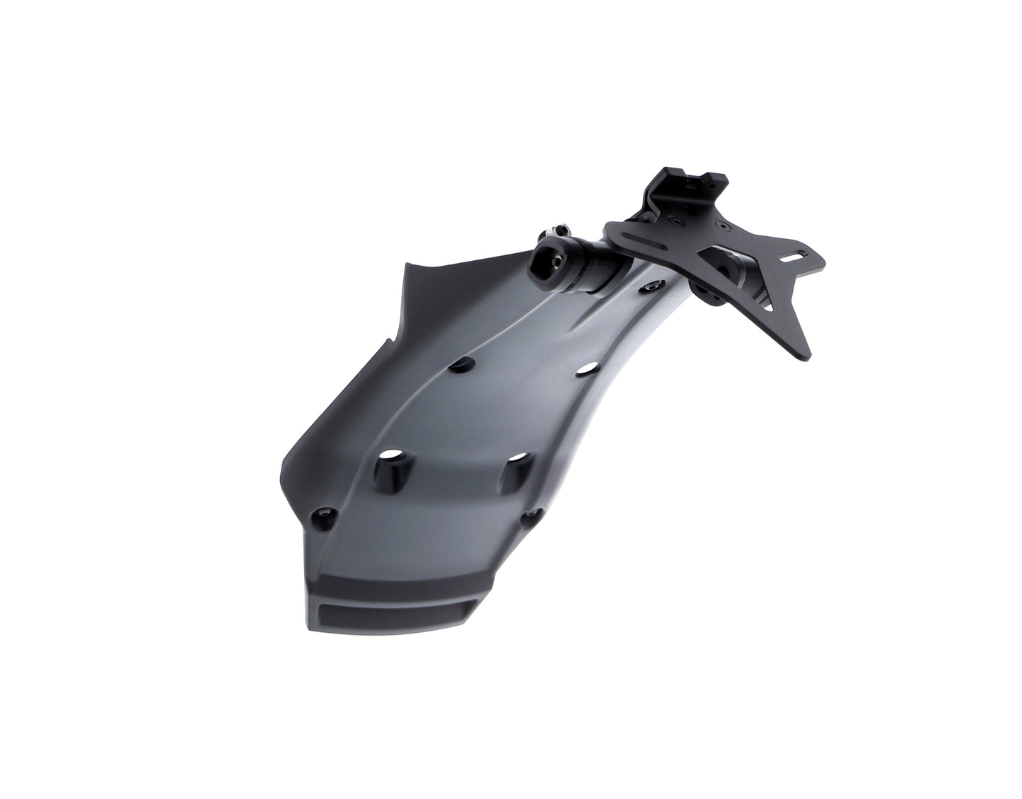 PRN014618 - Evotech Tail Tidy