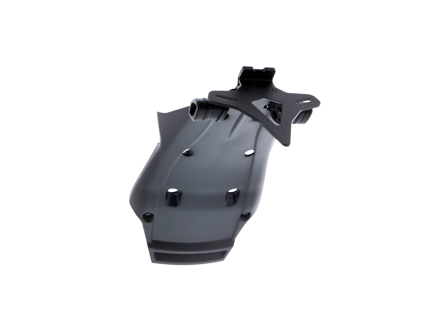 PRN014618 - Evotech Tail Tidy