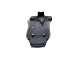 CLOSEOUT OS - Evotech Tail Tidy - Multistrada 950/1200/1260/V2