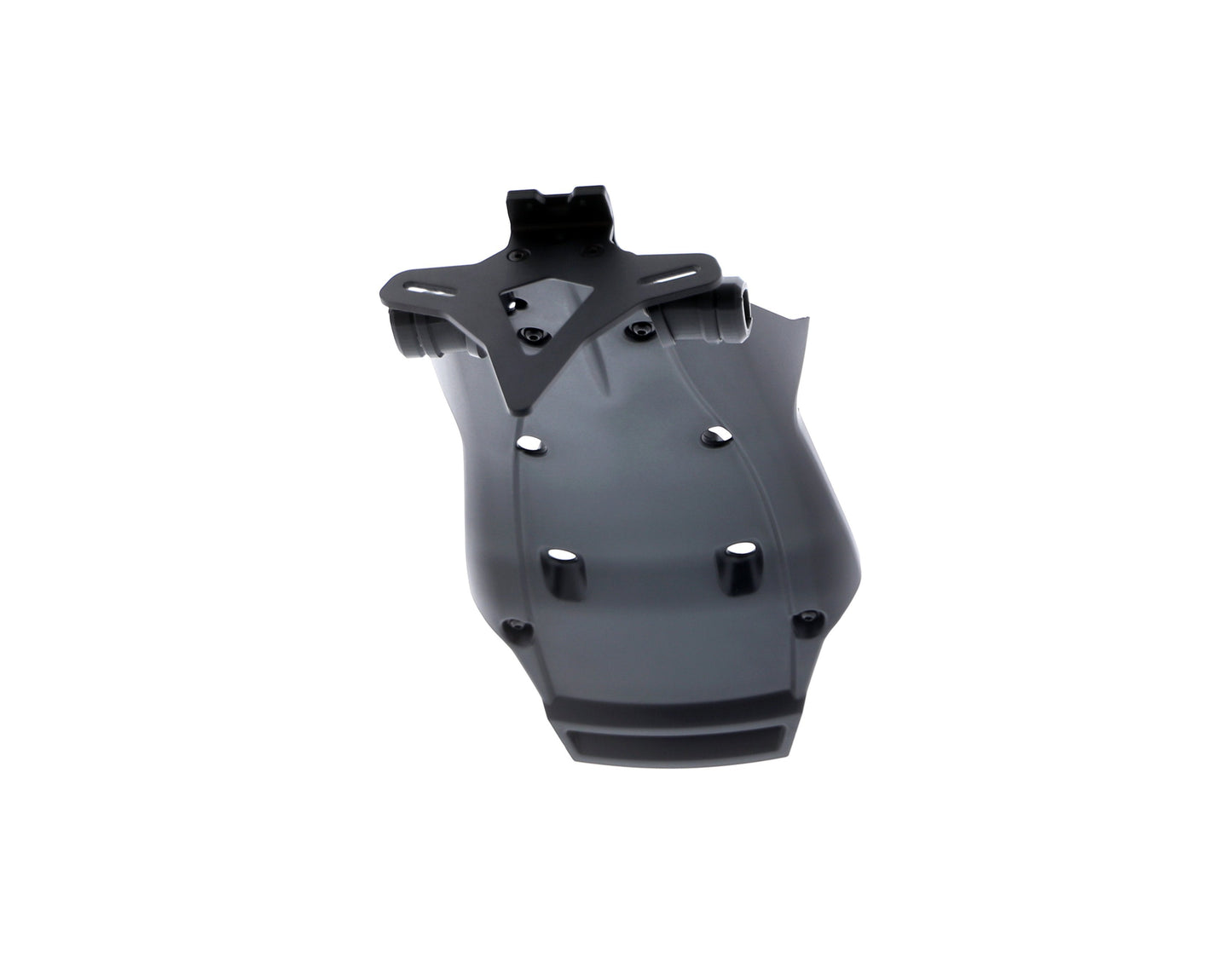 PRN014618 - Evotech Tail Tidy