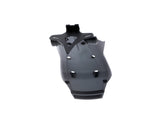CLOSEOUT OS - Evotech Tail Tidy - Multistrada 950/1200/1260/V2