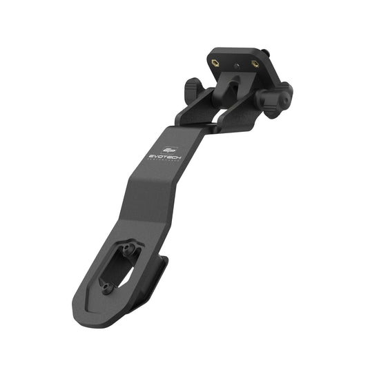 PRN014359-014566 - Evotech Garmin Sat Nav Mount