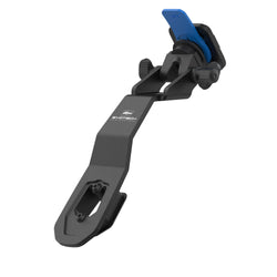 PRN014568-014359-017268-05 - Evotech Carpuride Mount - Ducati Multistrada 1260 Pikes Peak (2018-2020)