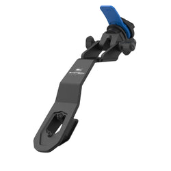 PRN014568-014359-017527-02 - Evotech Chigee Mount - Ducati Multistrada 1260 (2018-2020)