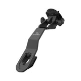 PRN014359-014567-01 - Evotech TomTom Sat Nav Mount - Ducati Multistrada 1260 Enduro Pro (2019)
