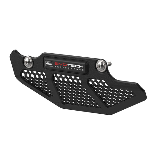 PRN018251 - Evotech Engine Guard Infill Panel