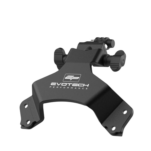 PRN015683-018081 - Evotech Beeline Moto Sat Nav Mount