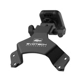 PRN016647-018081 - Evotech Peak Design Sat Nav Mount