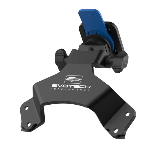 PRN014568-017268-018081 - Evotech Carpuride Mount