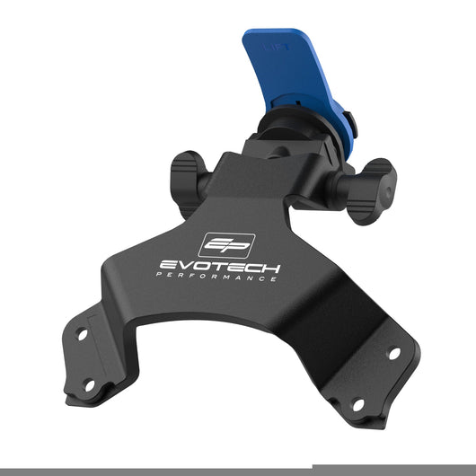 PRN014568-018081 - Evotech Quad Lock Compatible Mount