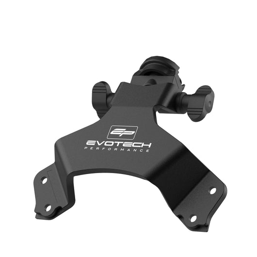 PRN014677-018081 - Evotech Sp Connect Sat Nav Mount