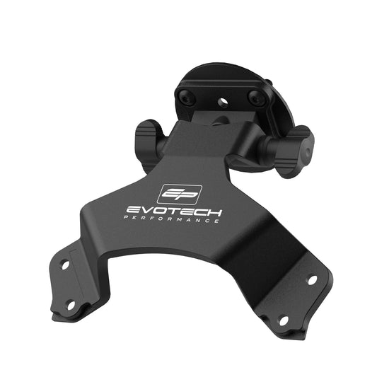 PRN014567-018081 - Evotech Tomtom Sat Nav Mount