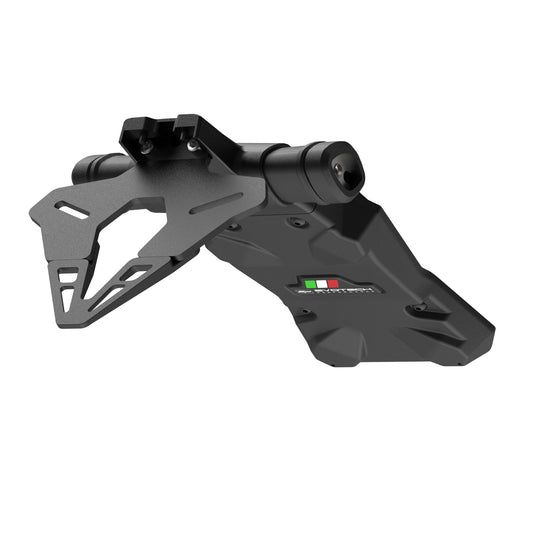 PRN018133 - Tail Tidy