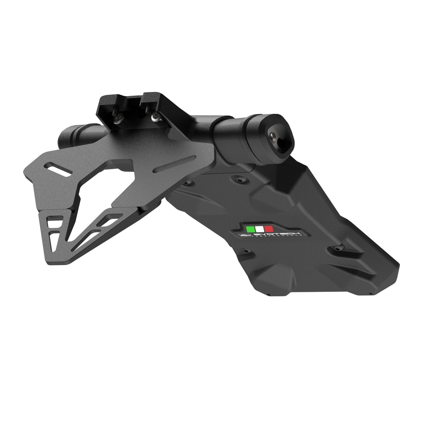 PRN018133 - Tail Tidy