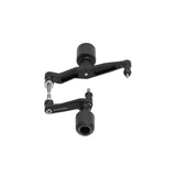 PRN016334-04 - Evotech Ducati Multistrada V4 Pikes Peak Crash Bobbins (2022+)