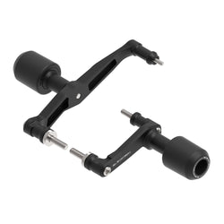 PRN000001 - Evotech Crash Bobbins