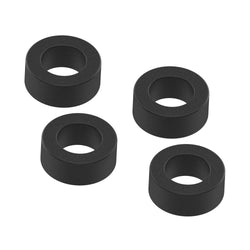 PRN016866-09 - Evotech Sat Nav Spacer Kit - Ducati Multistrada V4 Rally (2025+)