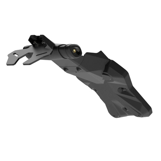 PRN017780-099999 - Evotech Tail Tidy