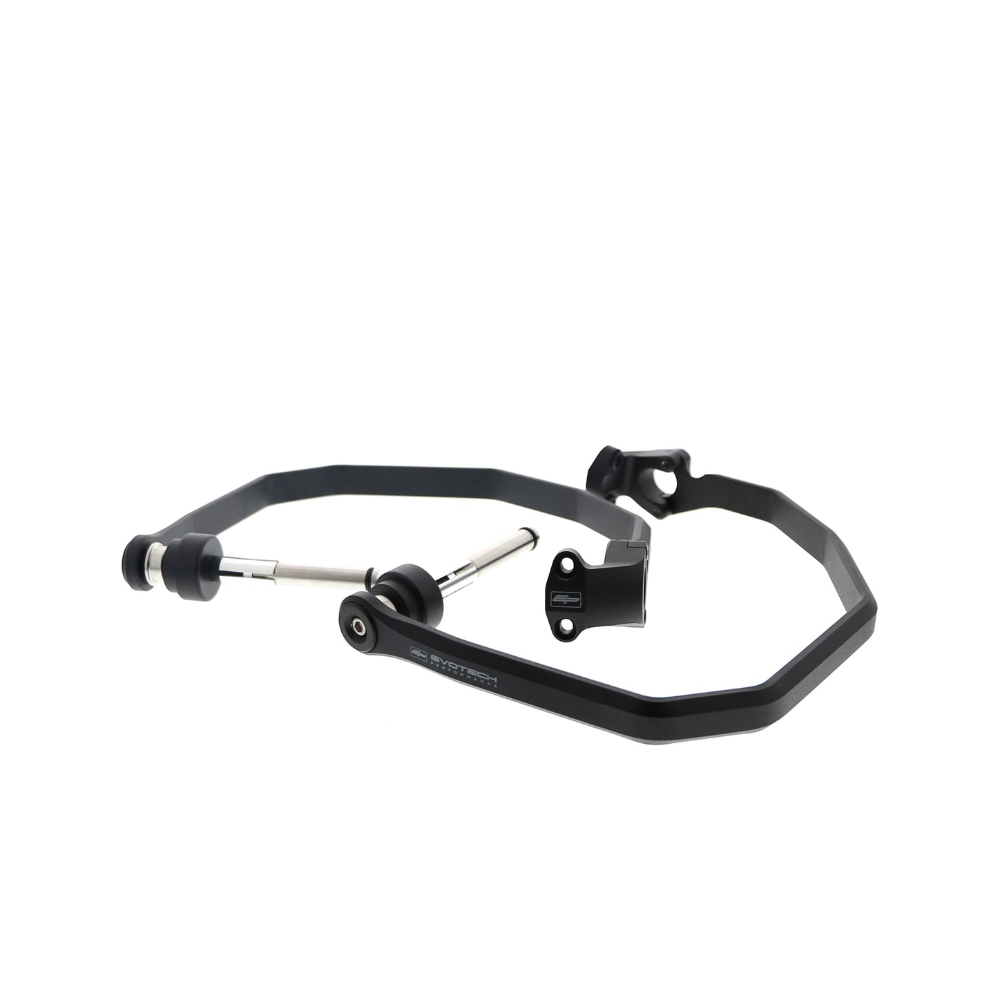 PRN015334 - Evotech Hand Guard Protectors