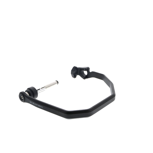 PRN015334 - Evotech Hand Guard Protectors