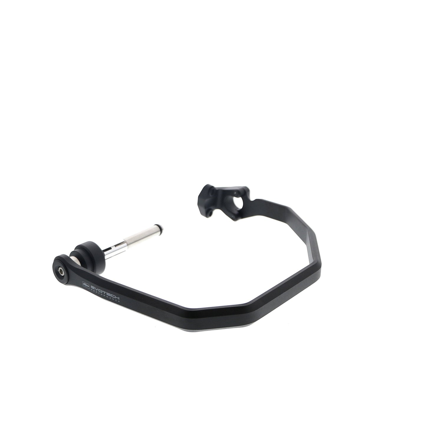 PRN015334 - Evotech Hand Guard Protectors