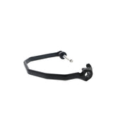 PRN015334-02 - Evotech Ducati Multistrada V4 Rally Hand Guard Protectors (2023+)