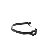 PRN015334-02 - Evotech Ducati Multistrada V4 Rally Hand Guard Protectors (2023+)