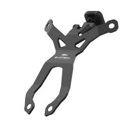 PRN015379-016647-07 - Evotech Peak Design Sat Nav Mount - Ducati Multistrada V4 (2025+)